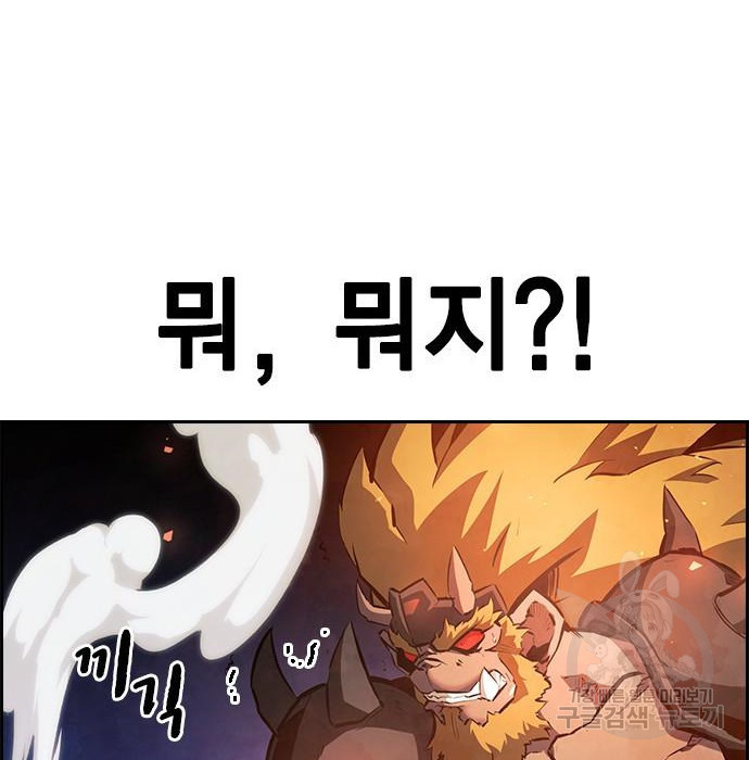 16810037676919wp7tk5ueip.jpeg