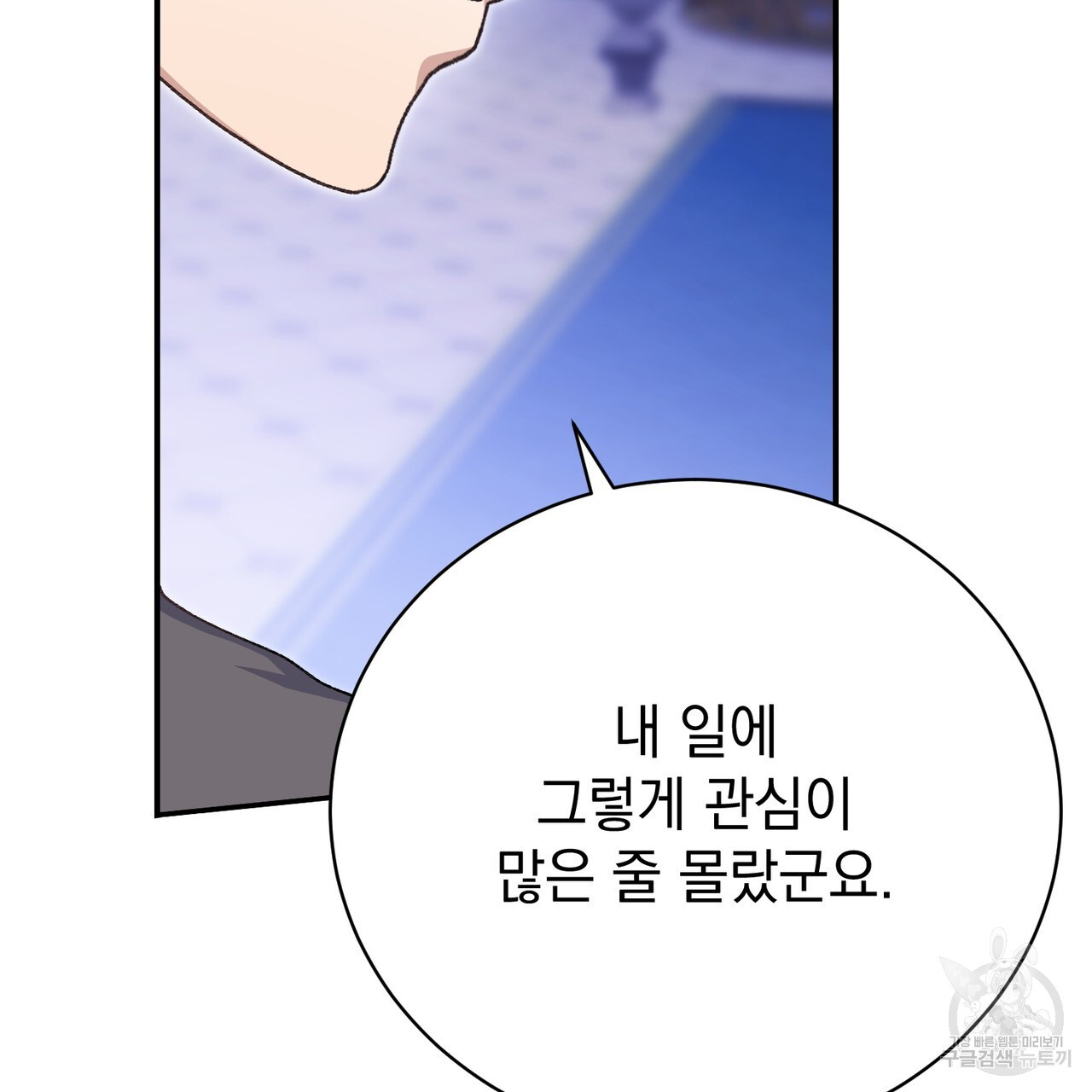 1681008939400hxhh6317qt4.jpeg