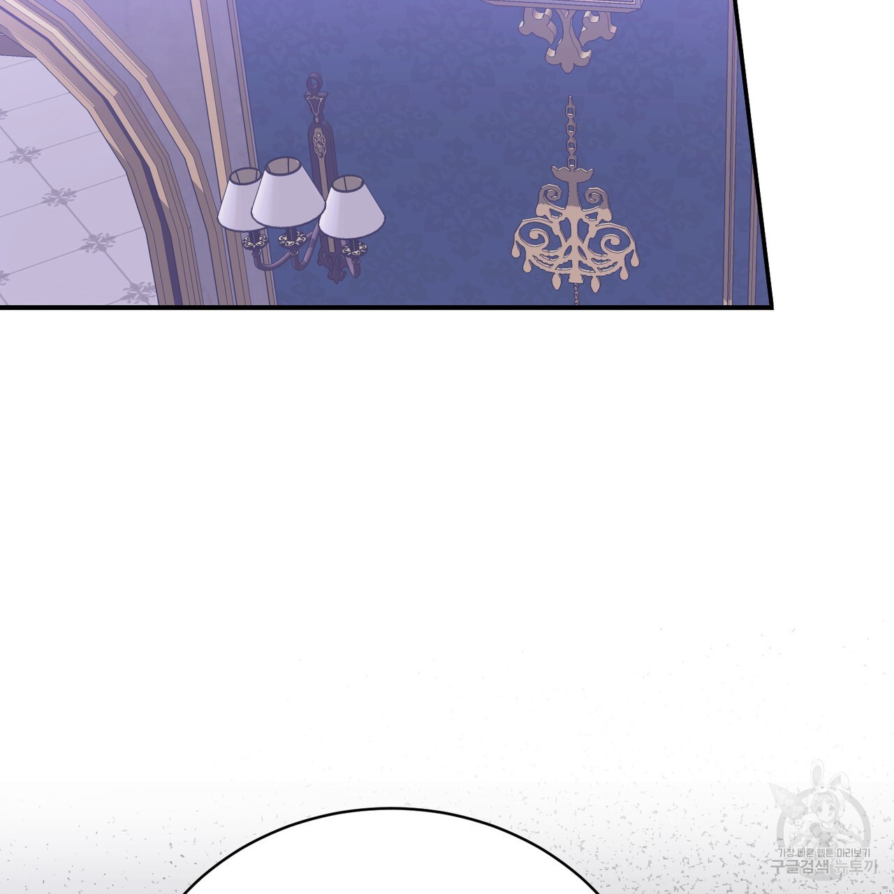 1681008940614tpij2dxovvc.jpeg
