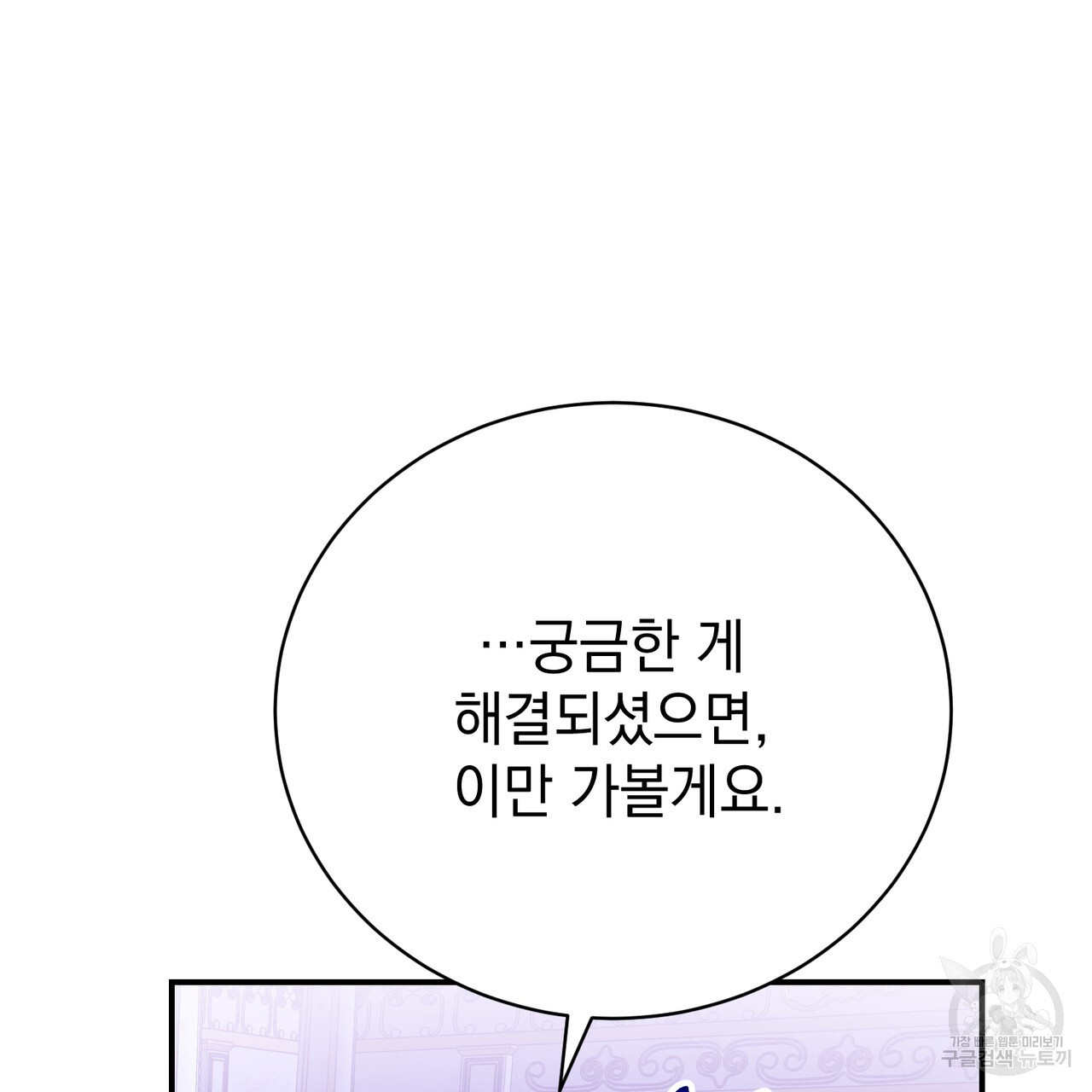1681008944105g9qig9arckn.jpeg
