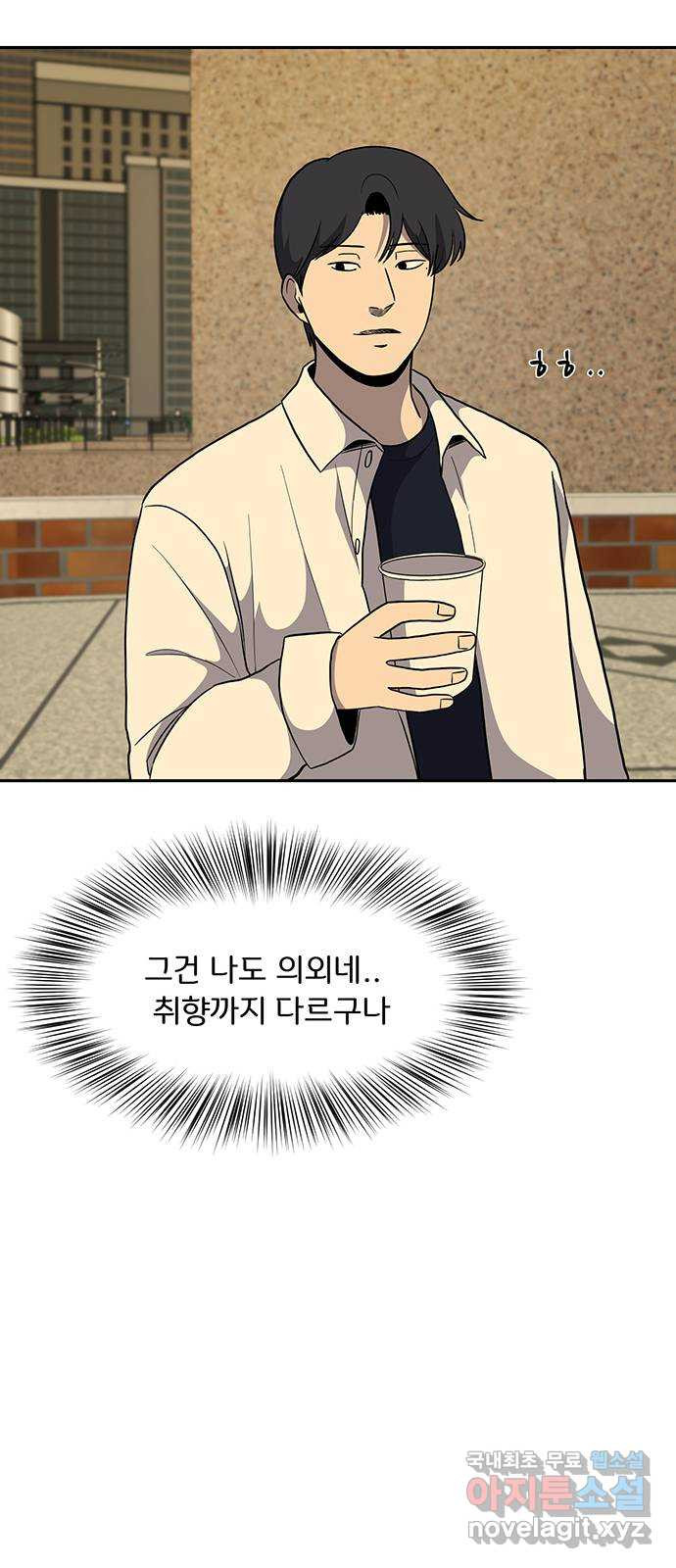 1681007447157qs1buytydjc.jpeg