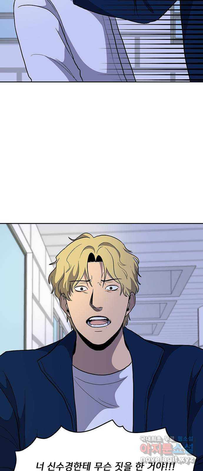 16810074557521r275ob45h2.jpeg