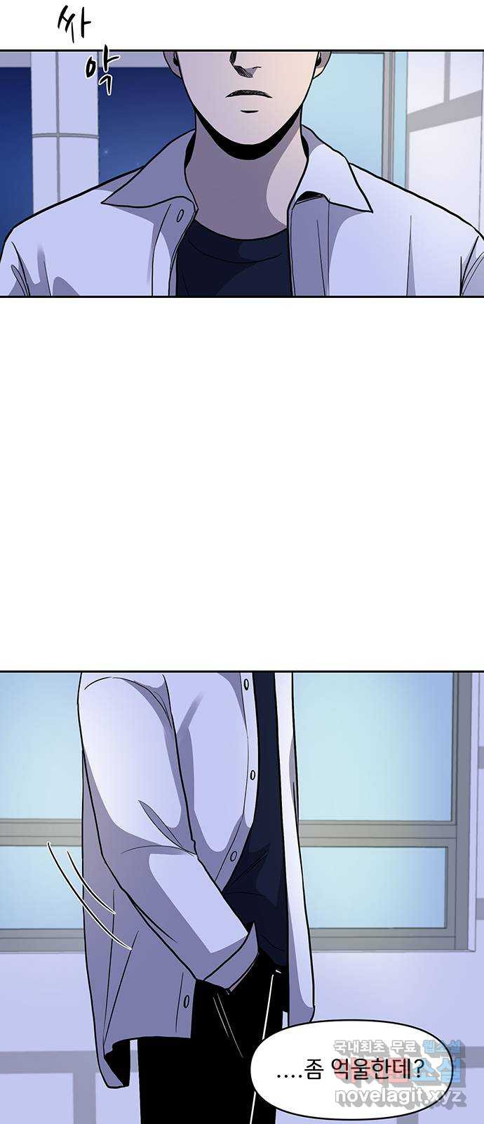 16810074580393xirier9ctt.jpeg