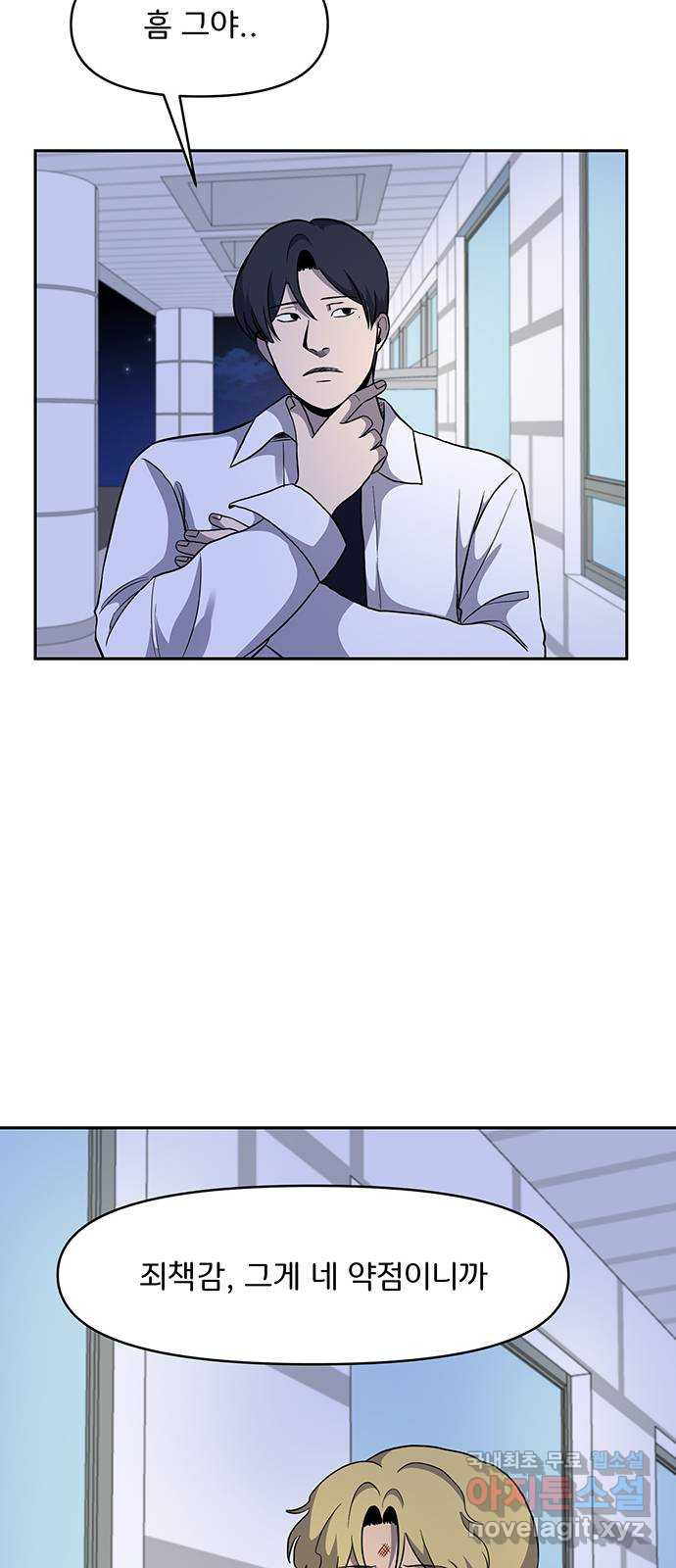 1681007458947h64yhbynrq.jpeg