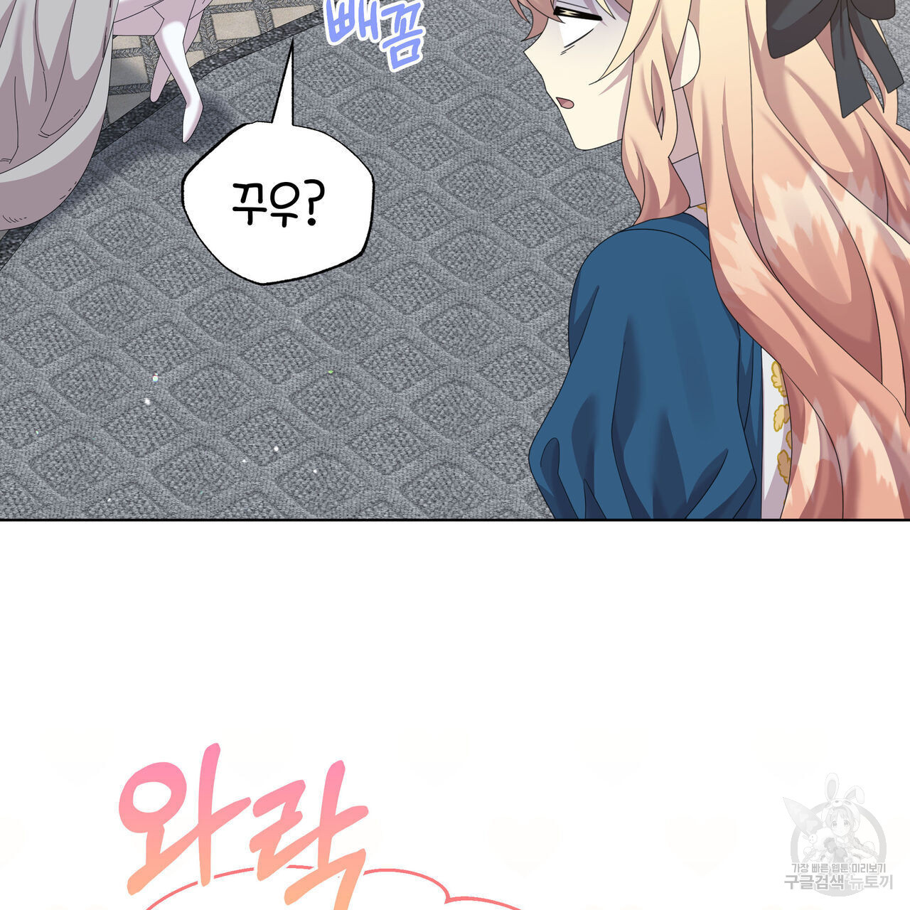 1681008766603tw3ilvb568h.jpeg