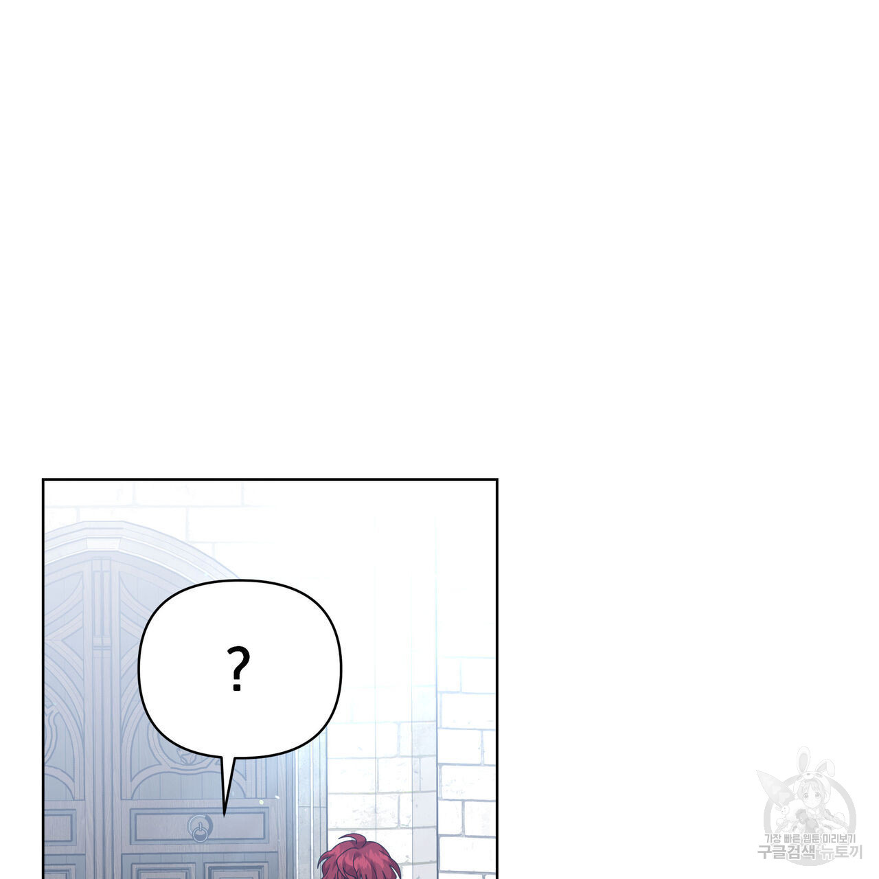 1681008769218aylkd48euia.jpeg