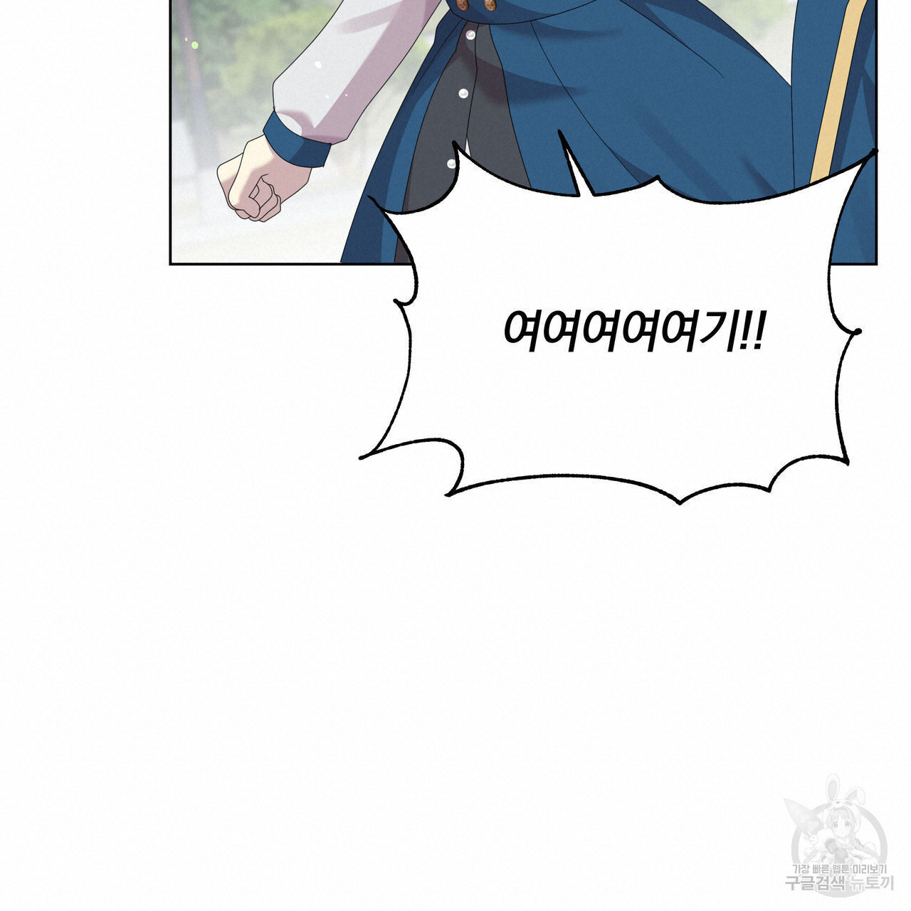 1681008770285hefqxlbvf4.jpeg