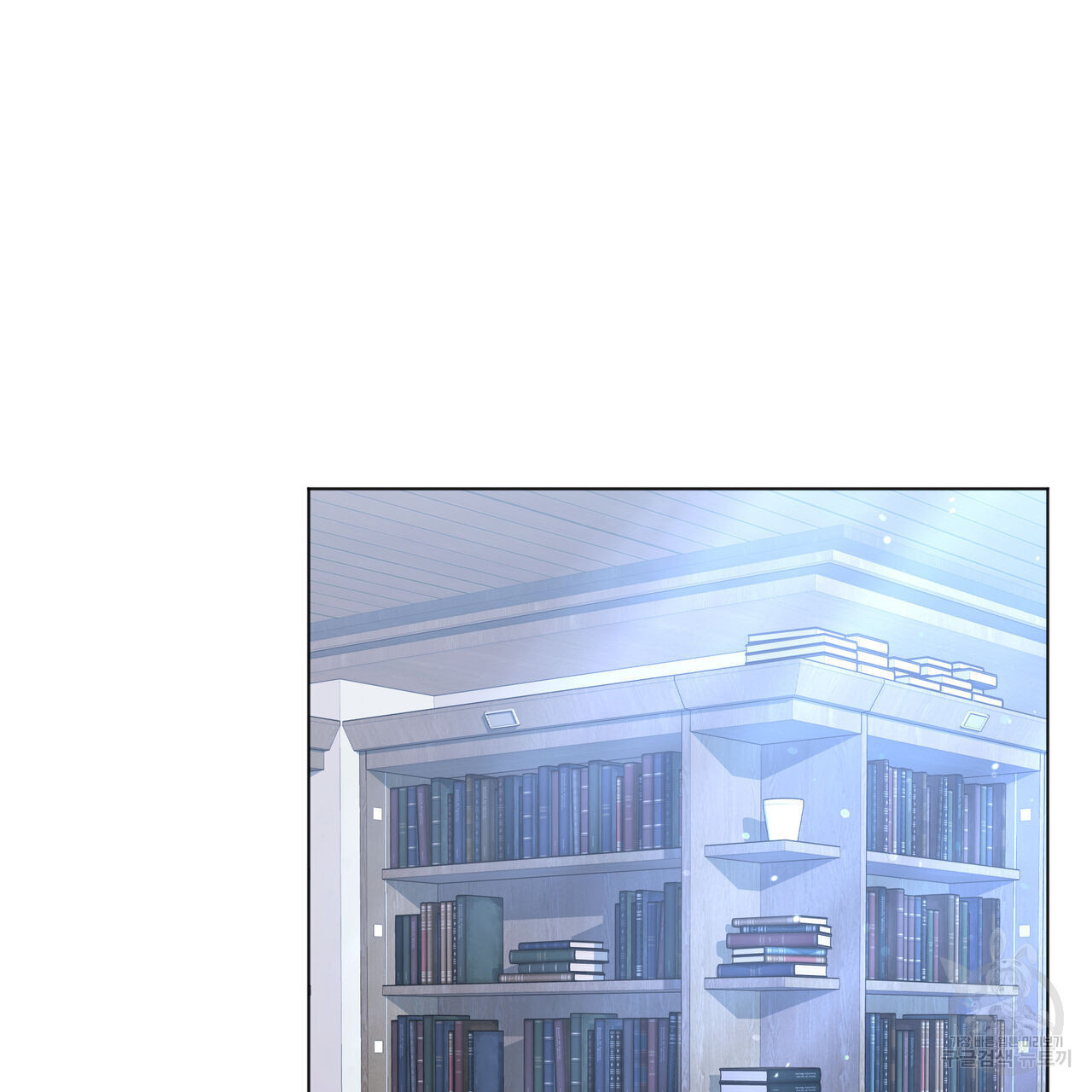 1681008775822ggdcq6pj1ur.jpeg