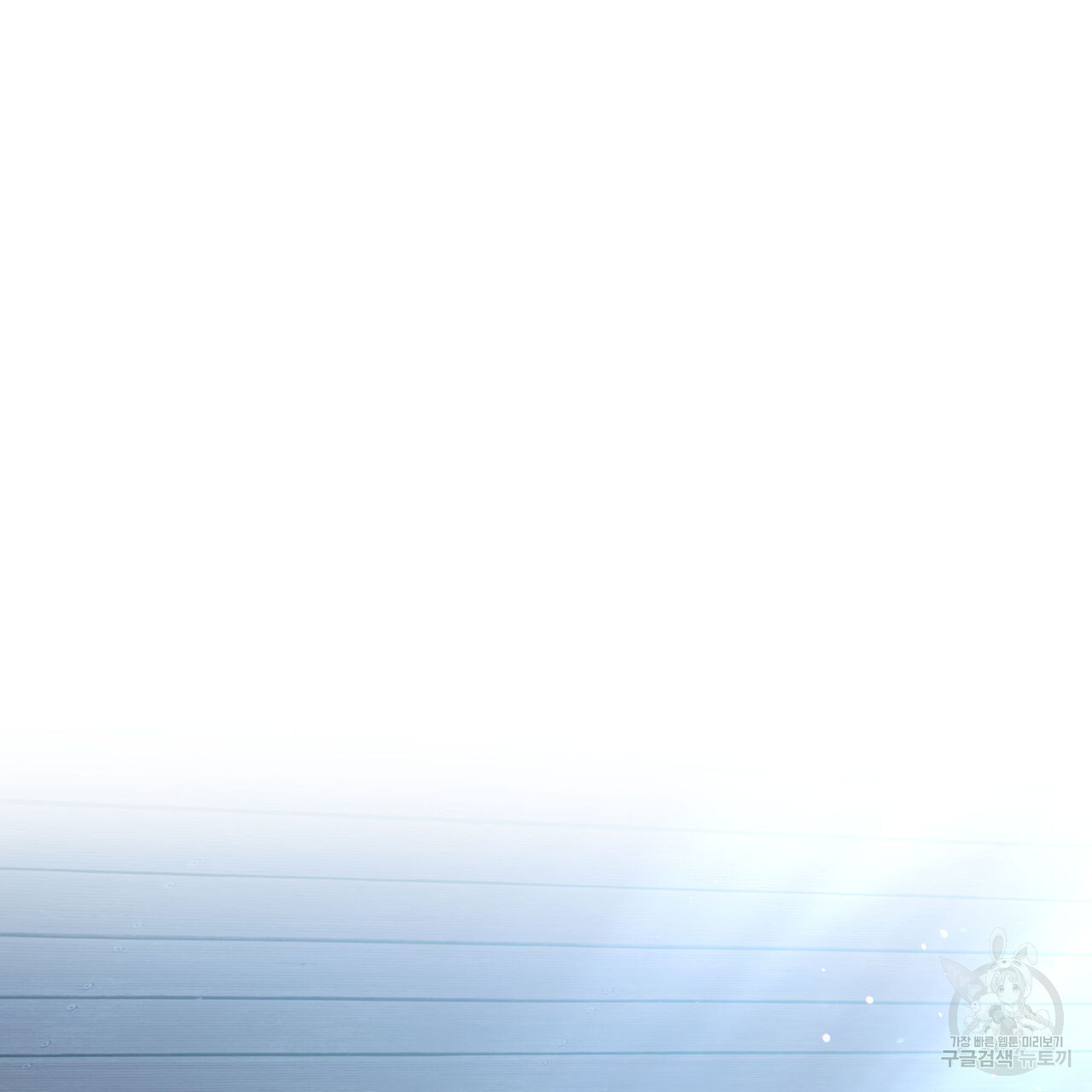 1681008777819m6gcrugdmz.jpeg