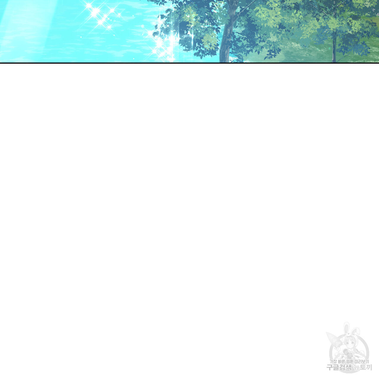 1681008781925f2xdyetplls.jpeg