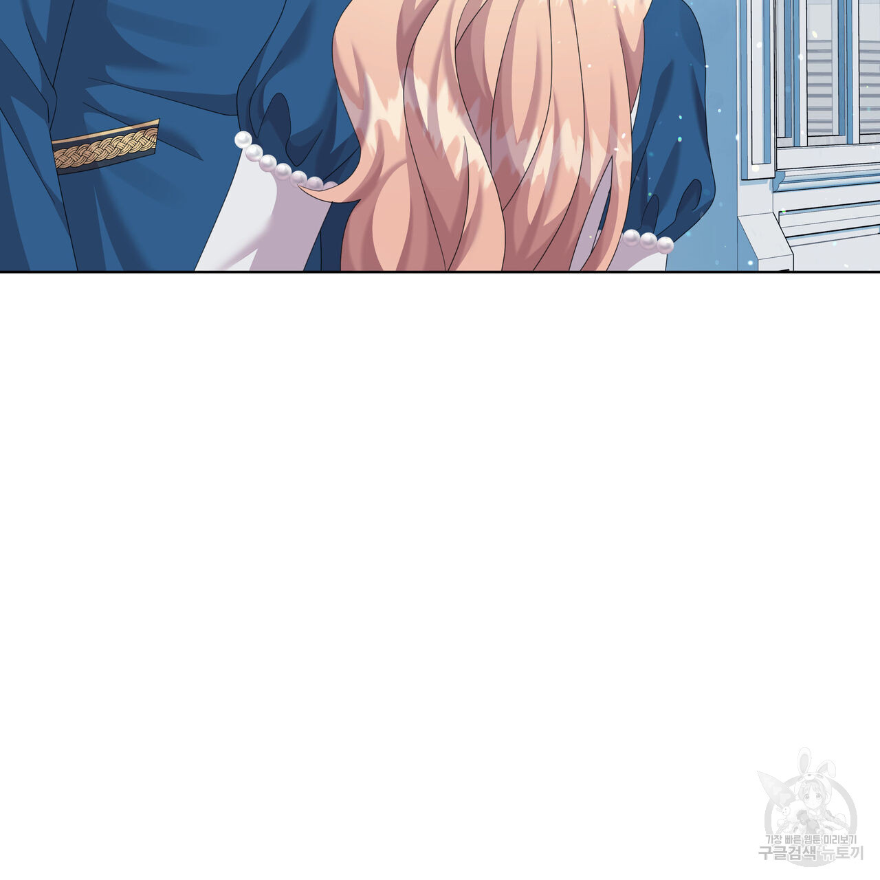 1681008783617bndssxrr12p.jpeg
