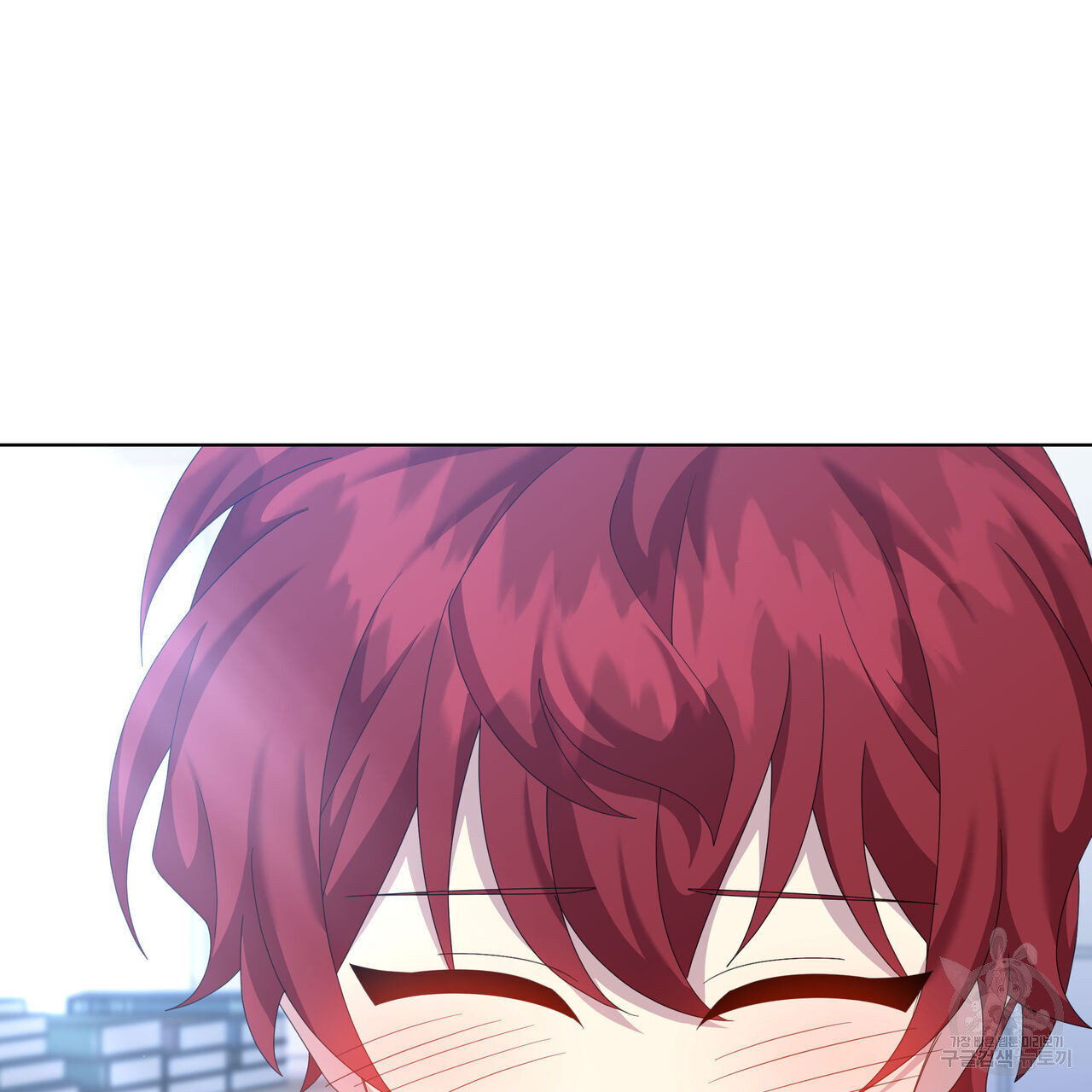 1681008786690yx1k0v7o32.jpeg