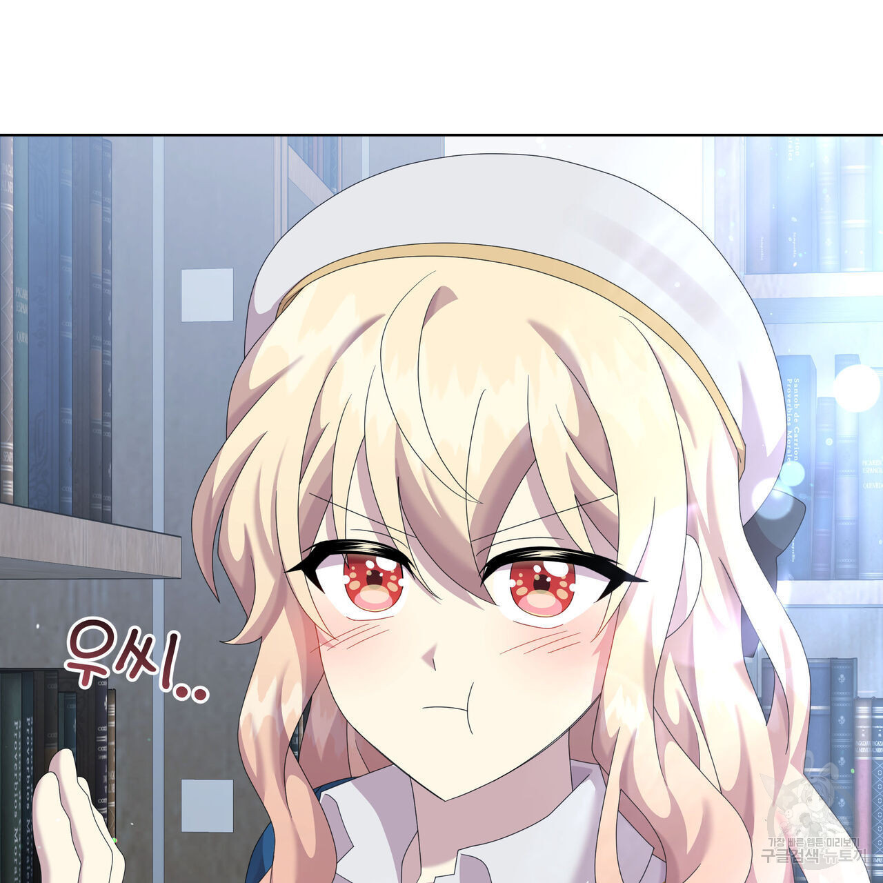 1681008786992h2lv102chkw.jpeg