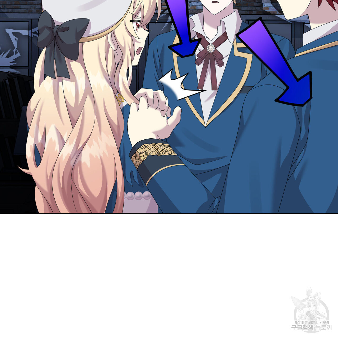 1681008787757kgqb918ngd.jpeg