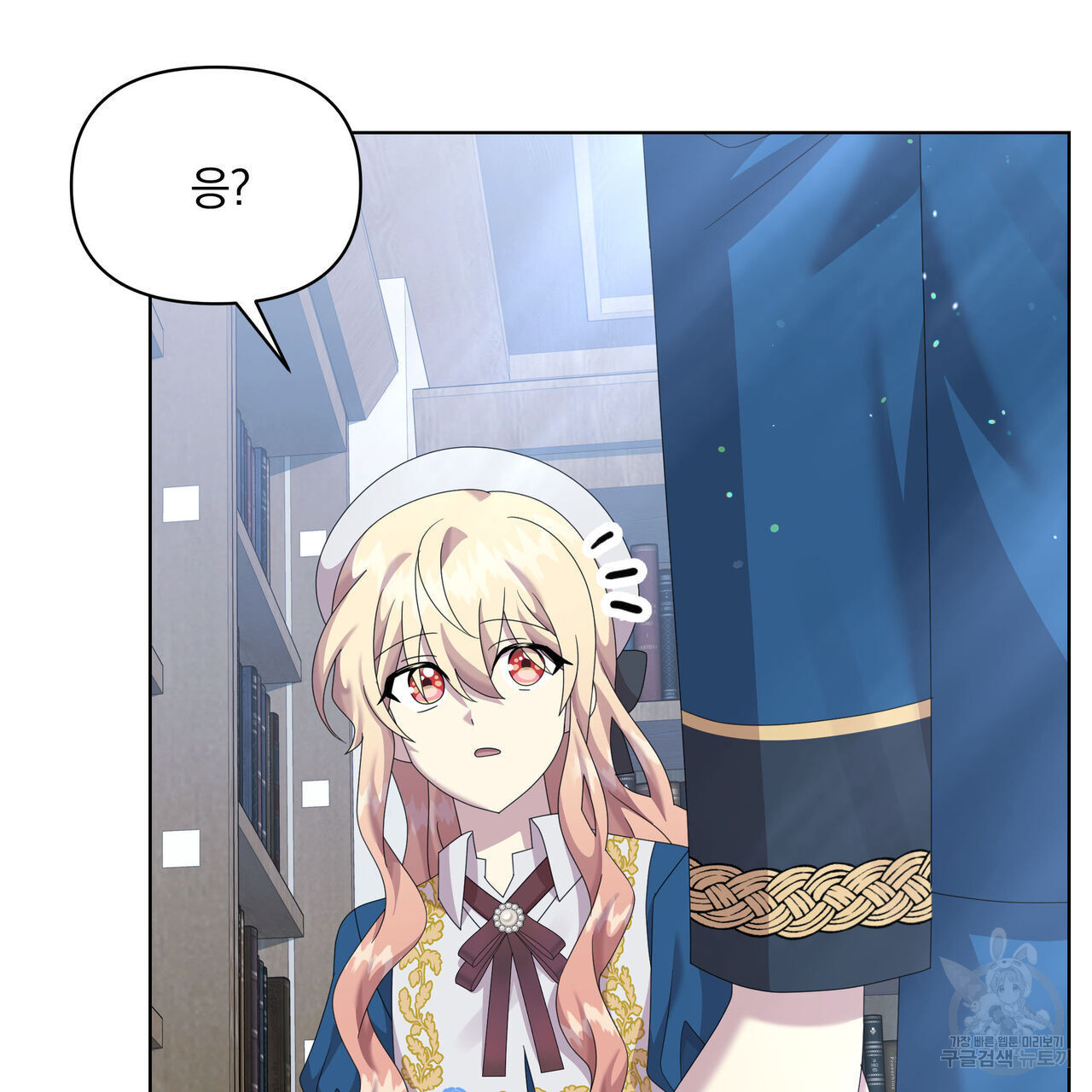 1681008793696mocf0molb.jpeg