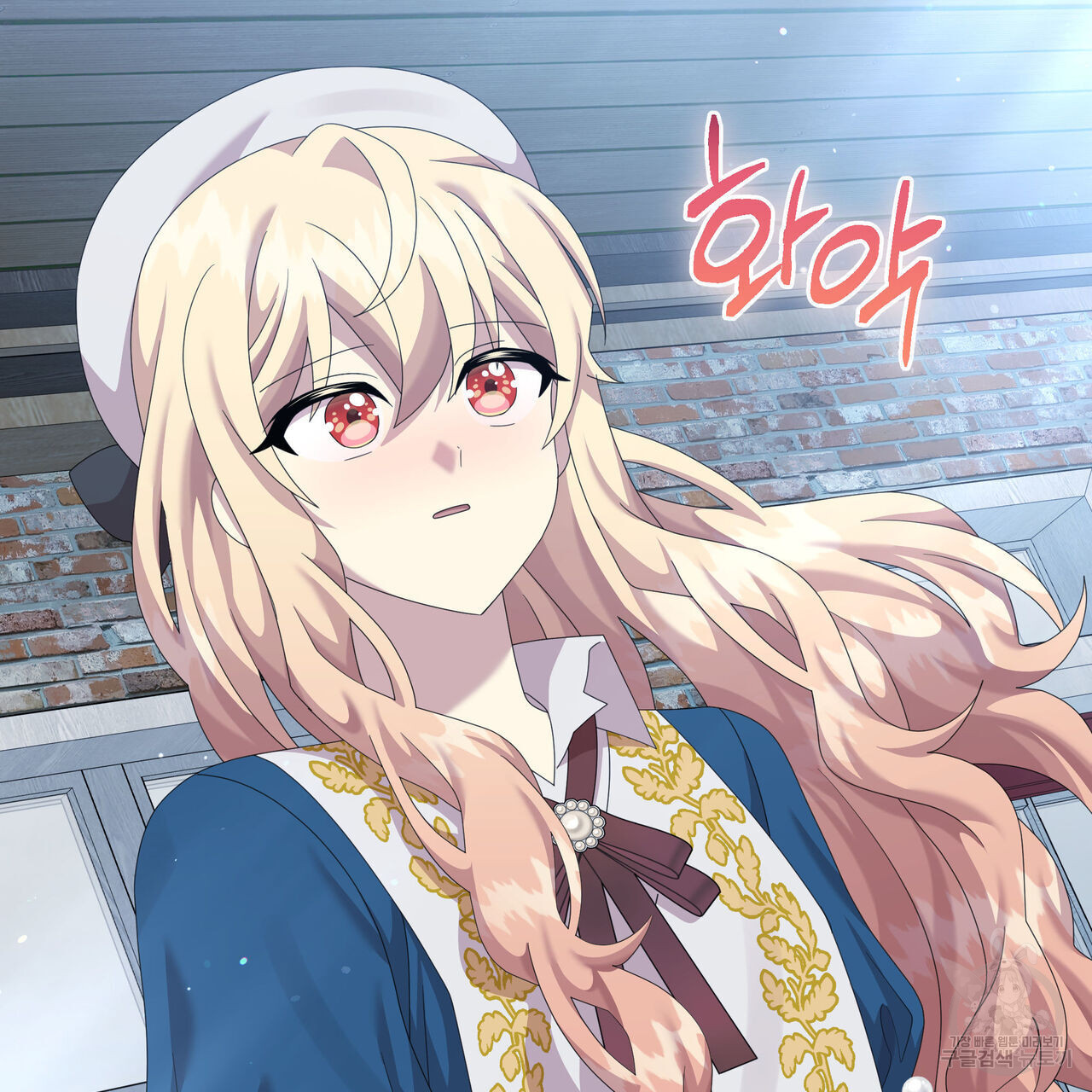 1681008795693yqypyf4jbap.jpeg