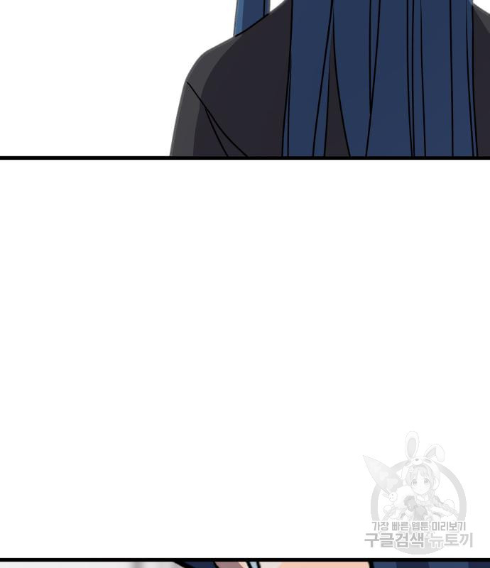 1681003644177vio3c97c7p.jpeg