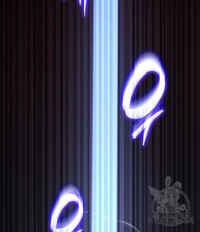 1681008938036ywjqbdltyx.jpeg