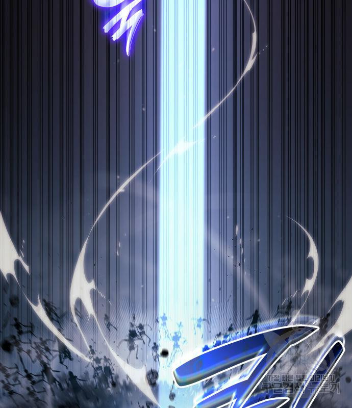 1681008938187a40l7jfku4p.jpeg
