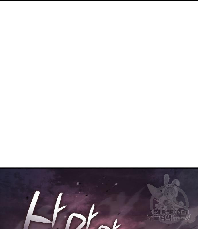 1681008938490evcj0xk4d5e.jpeg