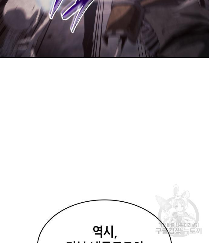 1681008939553ljlnqmxy8c.jpeg