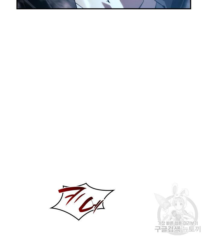 1681008939856kyucg4f6s3g.jpeg