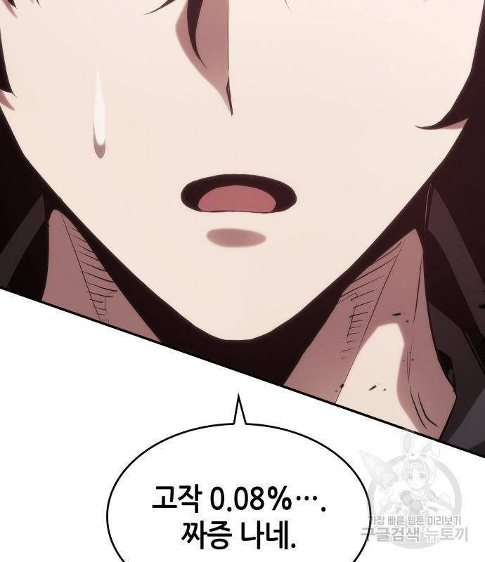 1681008940917qkqk072041g.jpeg