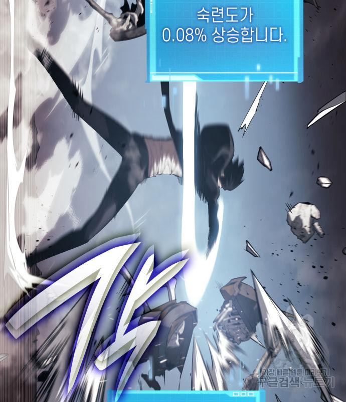 1681008941523vy1faeirxag.jpeg