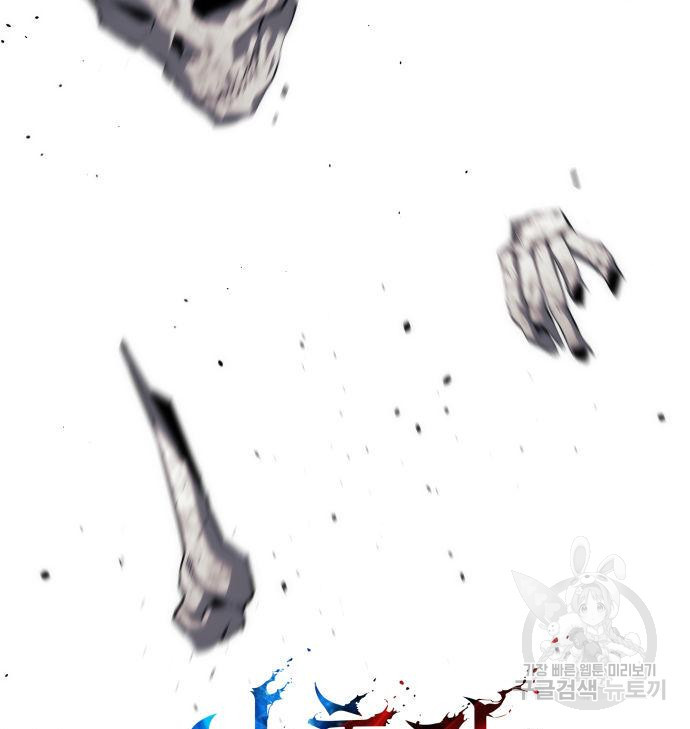 1681008941826rba4h04i97.jpeg
