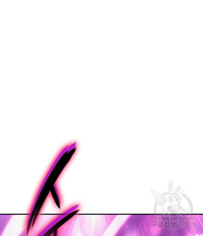 16810089438023ygufeu2ajn.jpeg