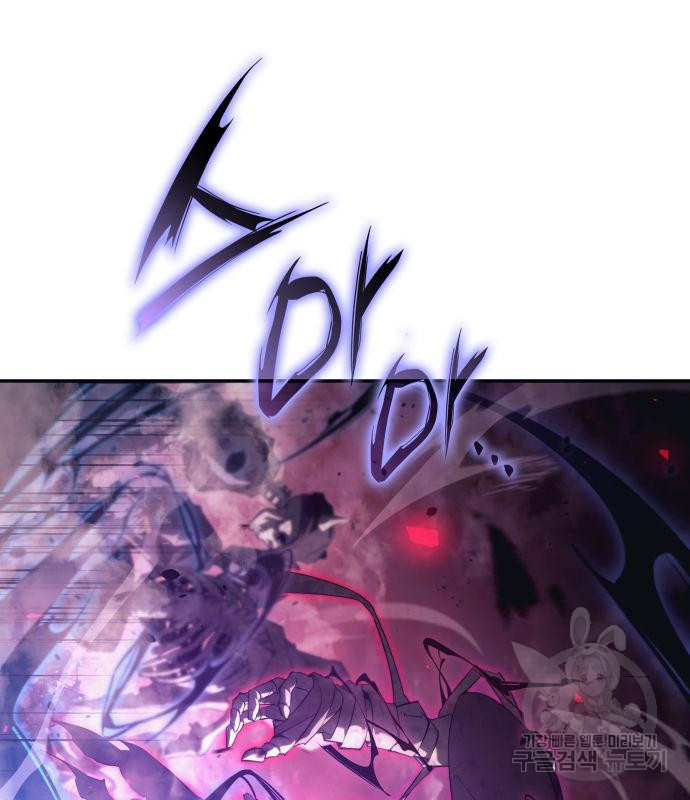 1681008944411enztvazj25q.jpeg