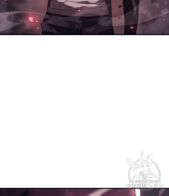 16810089498122oopm81zfly.jpeg