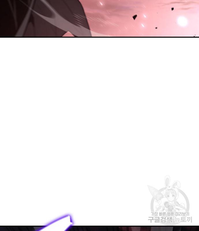 16810089525402vrcp4duayh.jpeg