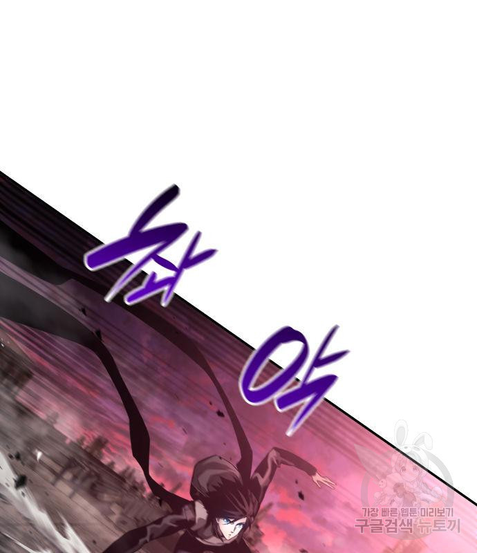 168100895412868svpy53thr.jpeg