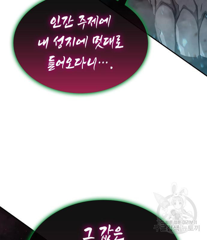 1681008954893xm1yh8khm6a.jpeg