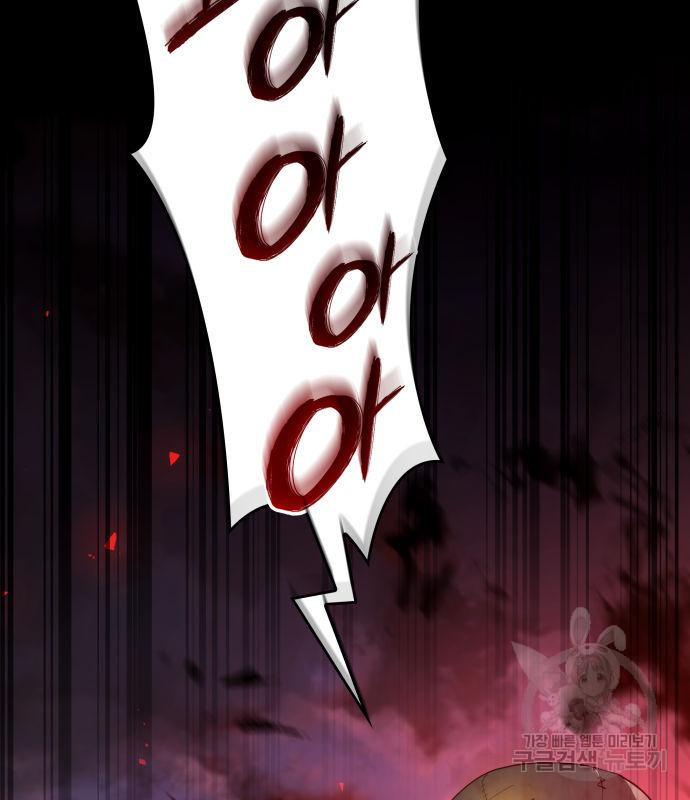 1681008956106y3lah3pdjsb.jpeg
