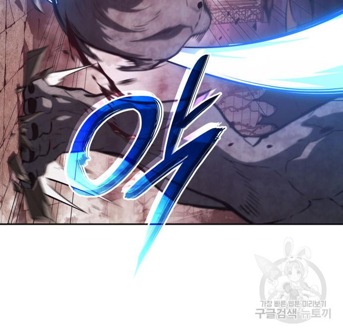 168100896172105qc300tomr.jpeg
