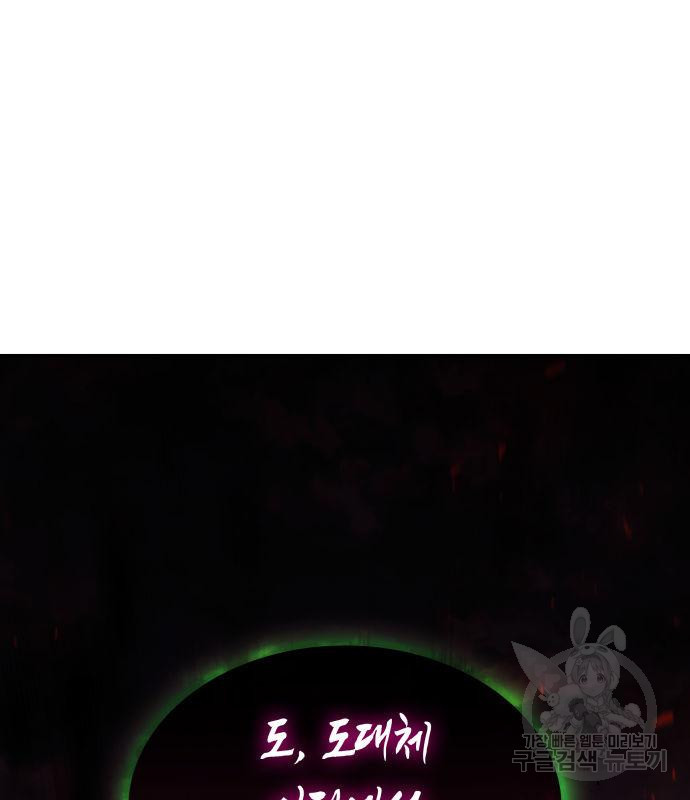 1681008963095sir0wd0qouh.jpeg