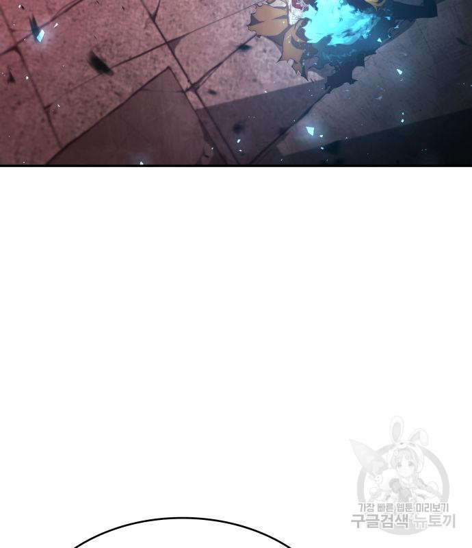 1681008971835gonbemqqd3.jpeg