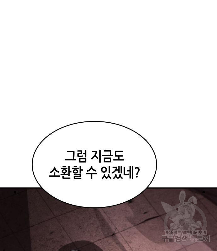 16810089722959w1ppvwhgqt.jpeg