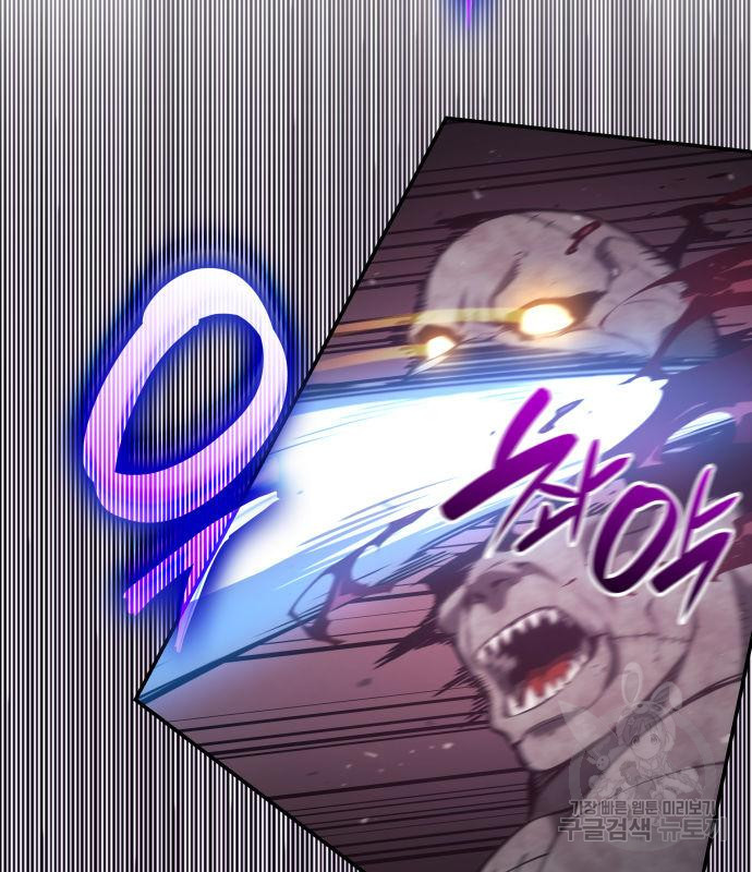 1681008975204gvyo5ygqw4g.jpeg