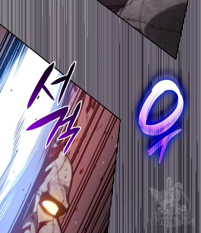 16810089753562l6ggqsqmb1.jpeg