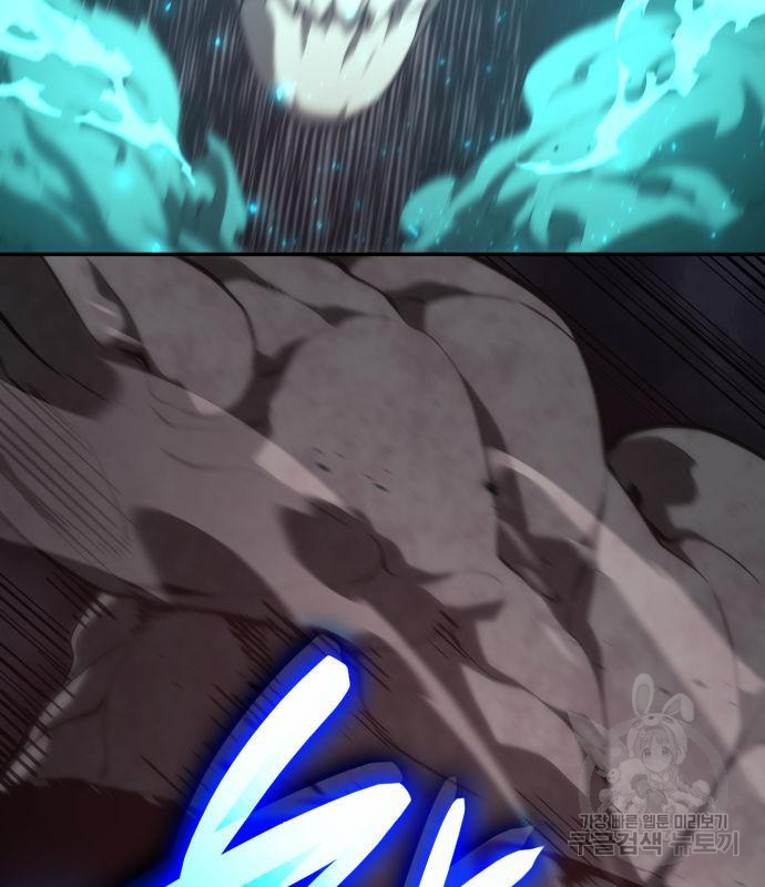 16810089795370ml50n55mkh.jpeg