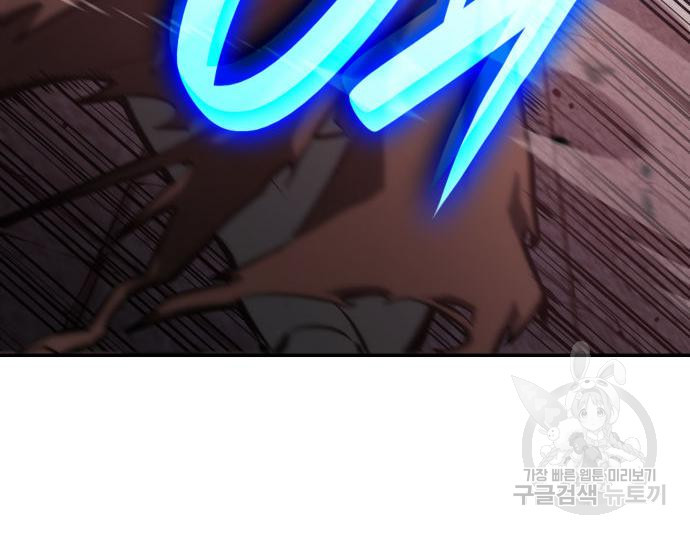 1681008979993w68mce956sf.jpeg