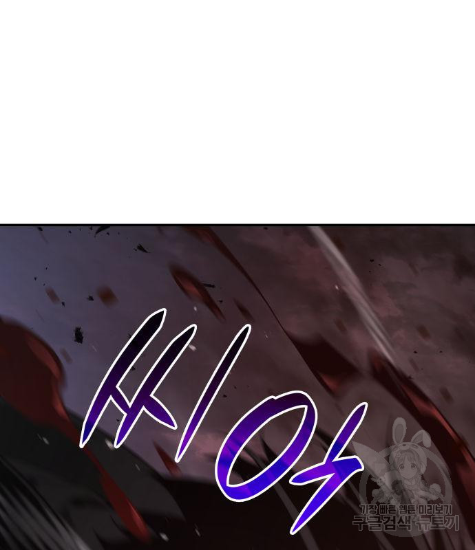 1681008980144wa6oidc8nv.jpeg