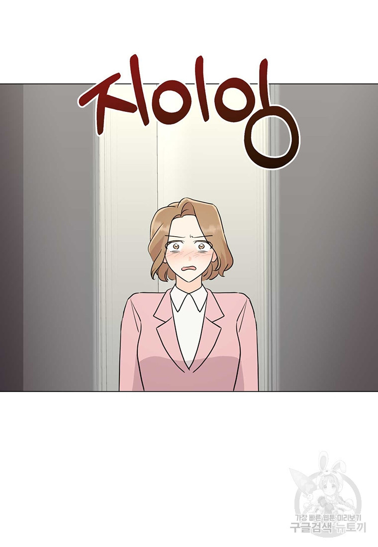 16810060205983cevalv2cf.jpeg