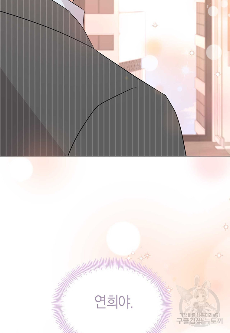1681006037333hx058kzij.jpeg