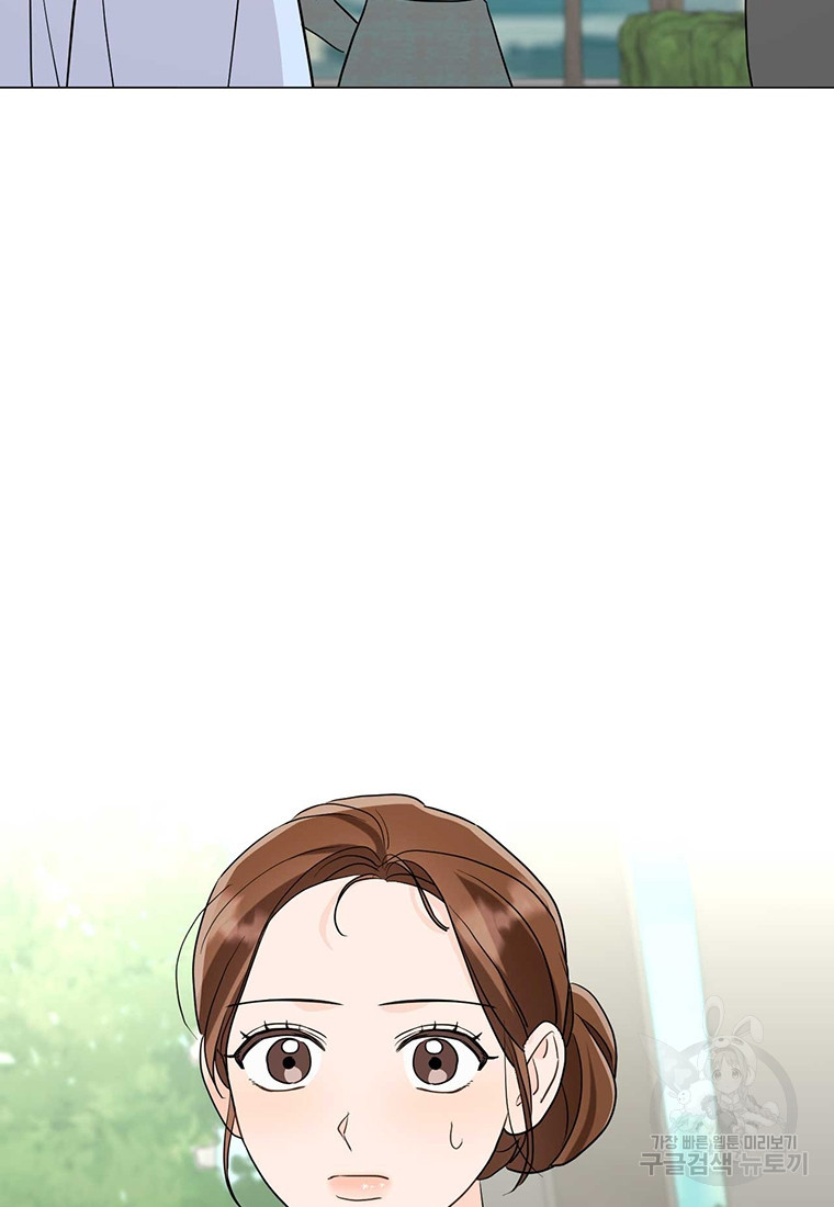 16810060477219f46a2e8f0e.jpeg