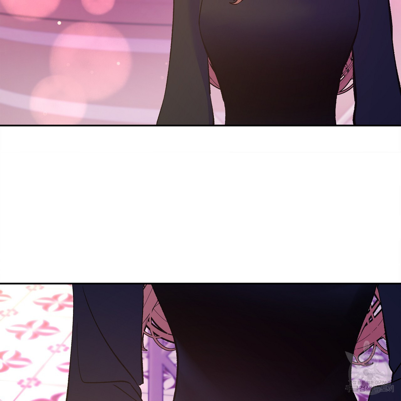 1681008903167otfdkhcbrlk.jpeg
