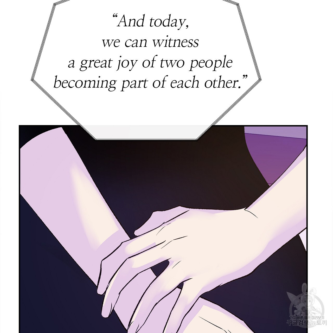 1681008911846a013i4qdqu5.jpeg